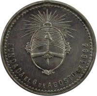 CODX reverso