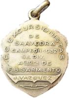 CPTO reverso