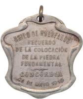 CQCZ reverso