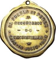 CSTN reverso