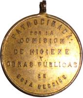 CTWF reverso