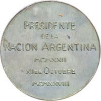 CULB reverso