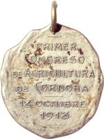 CVAA reverso