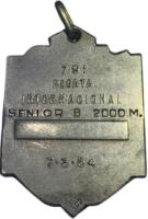 CVYK reverso