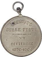 CXLS reverso