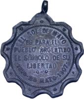 CXOM reverso
