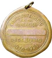 CYJP reverso