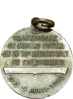 CYQN reverso