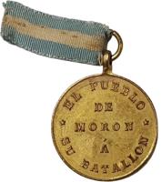 CYSY reverso