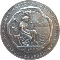 CZTJ reverso