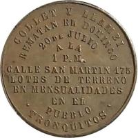 DACB reverso
