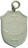 DAJO reverso