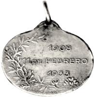 DAVB reverso