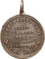 DDCC reverso