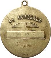 DDXI reverso