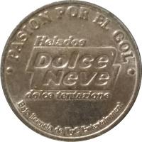 DENW reverso