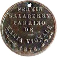 DFAC reverso