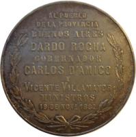 DGGP reverso