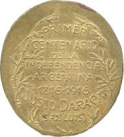 DGWA reverso