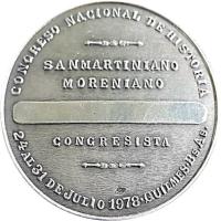DIAC reverso
