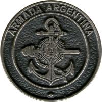 DIXM anverso