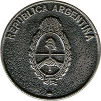 DIXM reverso