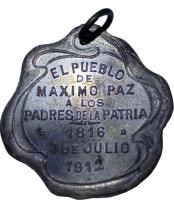 DLLU reverso