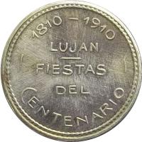 DLST reverso
