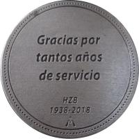 DMJW reverso