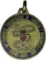 DNSI anverso