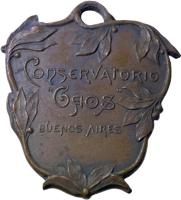 DOCC anverso
