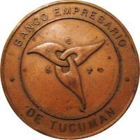 DPAK anverso