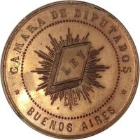 DQPX reverso