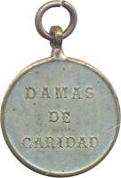 DQXA reverso
