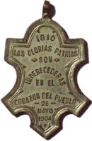 DRLA reverso