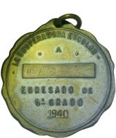 DUNQ reverso