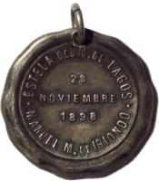 DUUX reverso