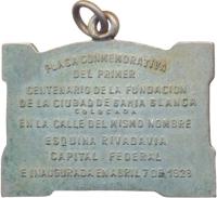 DXZF reverso