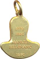 DYJP reverso