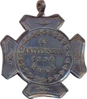 DZCE reverso