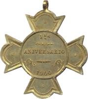 DZKC reverso