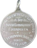 DZXY reverso
