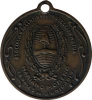 ECDB reverso