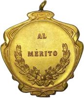 ECVA reverso