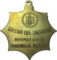 EDLA reverso