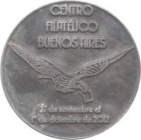 EEGI reverso