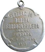 EFCJ reverso