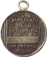 EFPU reverso