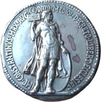 EGKP reverso