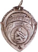 EGRH anverso
